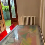 Casa Minerva * إنترا