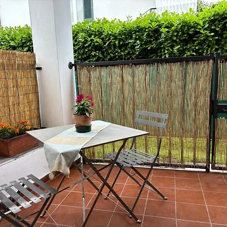 Casa Minerva *